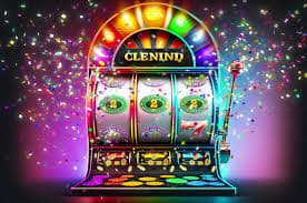 Filipino player selecting a slot game title on jili979 platform using a tablet browser