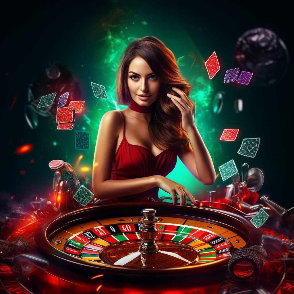 jili979 slot game screen showing a video slot title with bonus round symbols on a mobile device