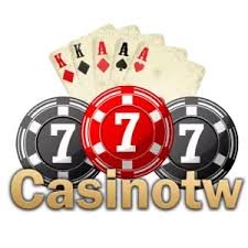 Filipino player browsing jili979 slots lobby on a smartphone showing game thumbnails