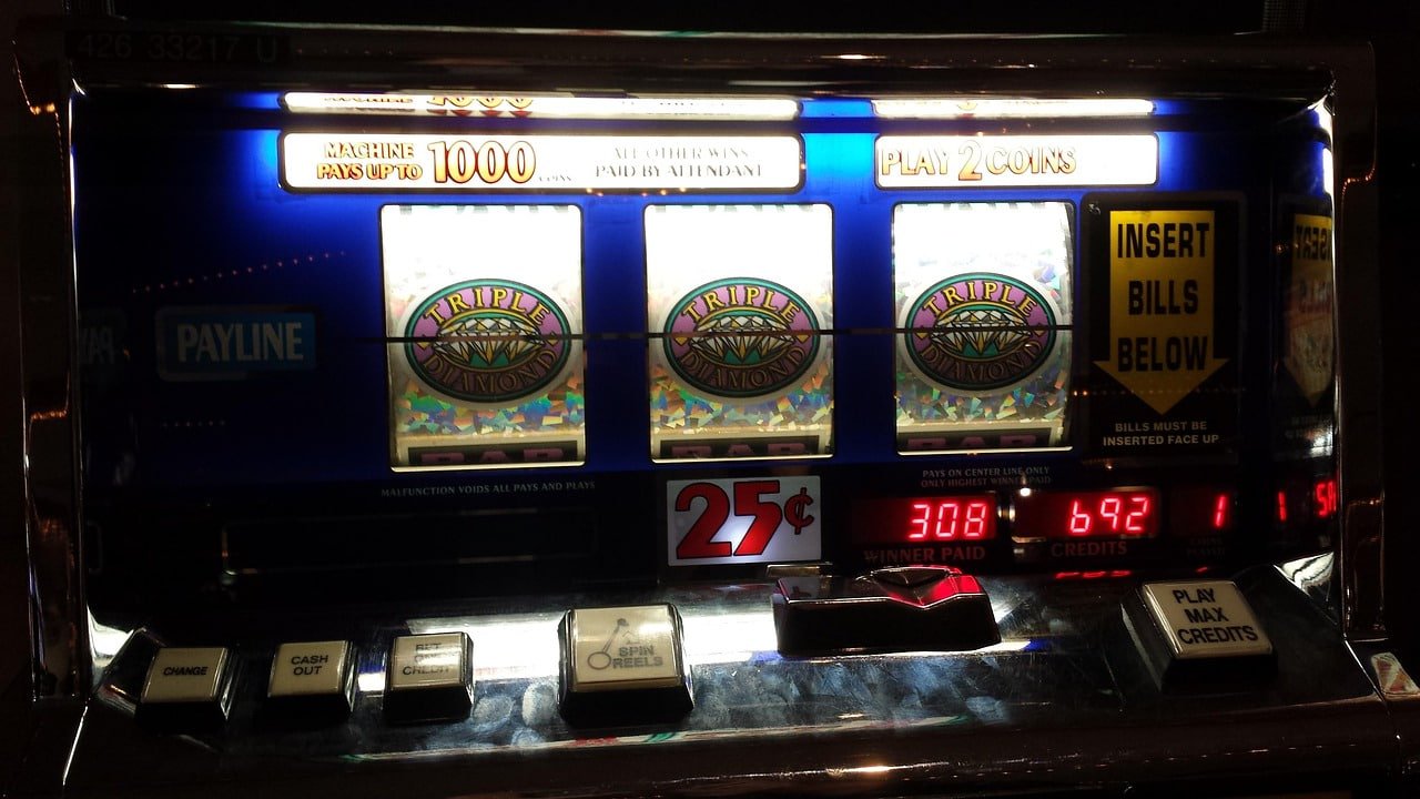 jili979 deposit and payment options overview for Philippine players
