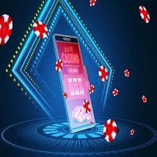 jili979 deposit page showing PHP payment options for Filipino online gaming players
