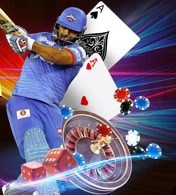 jili979 slots lobby showing multiple online slot game titles on a mobile screen