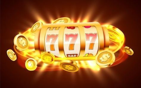 jili979 game selection screen showing slots and live casino options available to Filipino players