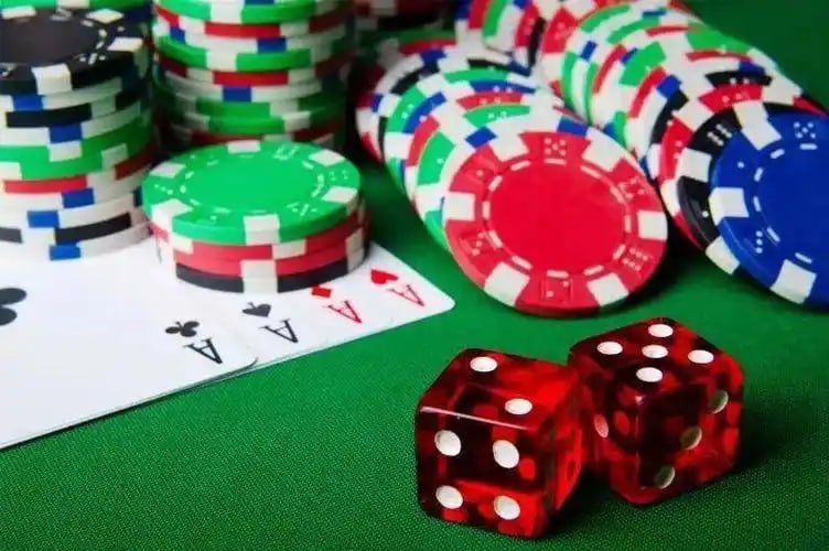 live baccarat and roulette tables available on jili979 for Philippine players
