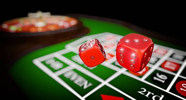 Close-up of a jili979 slot game interface showing reels, bet controls, and bonus symbols on screen
