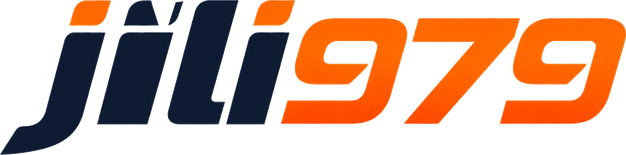 jili979 brand logo